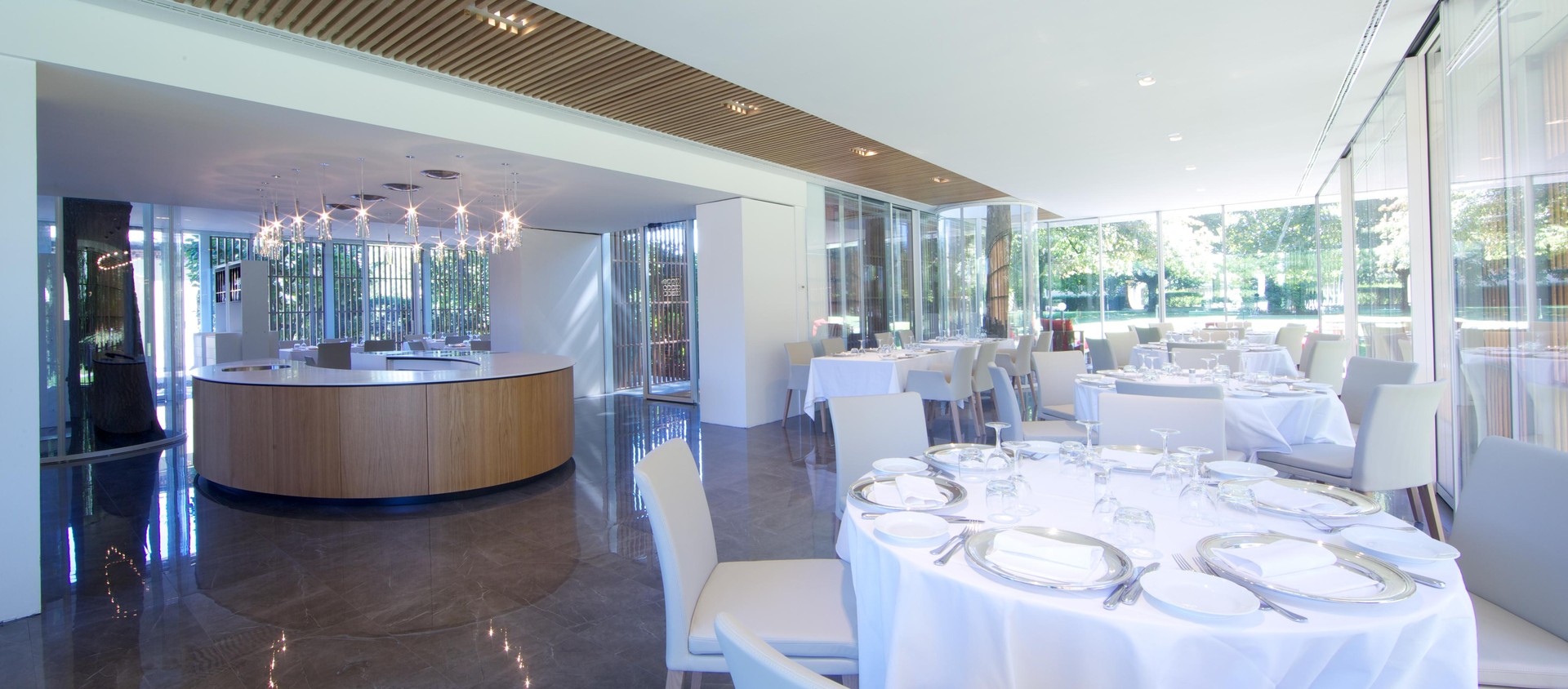 AtlasConcorde Villa Casino Vicini Italia 133